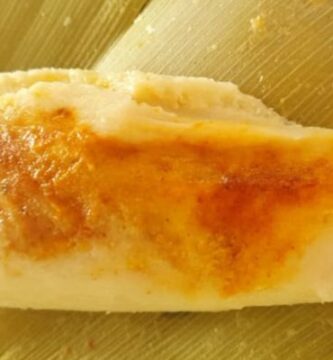 Montucas hondureñas